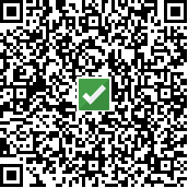 Healthcare Providers Similar to 1164649968 NPI Number | NPI Registry | www.DataLabs.Health