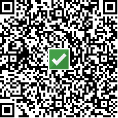 Healthcare Providers Similar to 1164650289 NPI Number | NPI Registry | www.DataLabs.Health