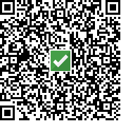 Healthcare Providers Similar to 1164650305 NPI Number | NPI Registry | www.DataLabs.Health