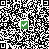 Healthcare Providers Similar to 1164650602 NPI Number | NPI Registry | www.DataLabs.Health