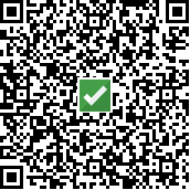 Healthcare Providers Similar to 1164650669 NPI Number | NPI Registry | www.DataLabs.Health