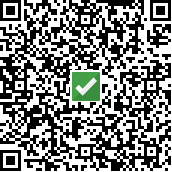 Healthcare Providers Similar to 1164651055 NPI Number | NPI Registry | www.DataLabs.Health