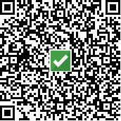 Healthcare Providers Similar to 1164651097 NPI Number | NPI Registry | www.DataLabs.Health