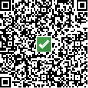 Healthcare Providers Similar to 1164651188 NPI Number | NPI Registry | www.DataLabs.Health