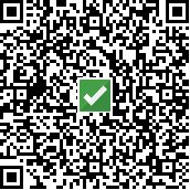 Healthcare Providers Similar to 1164651360 NPI Number | NPI Registry | www.DataLabs.Health