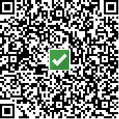 Healthcare Providers Similar to 1164651857 NPI Number | NPI Registry | www.DataLabs.Health