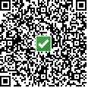 Healthcare Providers Similar to 1164651907 NPI Number | NPI Registry | www.DataLabs.Health