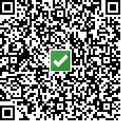 Healthcare Providers Similar to 1164651980 NPI Number | NPI Registry | www.DataLabs.Health