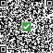 Healthcare Providers Similar to 1164652392 NPI Number | NPI Registry | www.DataLabs.Health