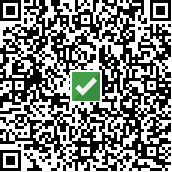 Healthcare Providers Similar to 1164652467 NPI Number | NPI Registry | www.DataLabs.Health