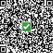 Healthcare Providers Similar to 1164652582 NPI Number | NPI Registry | www.DataLabs.Health