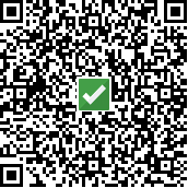 Healthcare Providers Similar to 1164652756 NPI Number | NPI Registry | www.DataLabs.Health