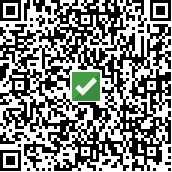 Healthcare Providers Similar to 1164652764 NPI Number | NPI Registry | www.DataLabs.Health