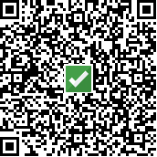 Healthcare Providers Similar to 1164652905 NPI Number | NPI Registry | www.DataLabs.Health