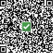 Healthcare Providers Similar to 1164653002 NPI Number | NPI Registry | www.DataLabs.Health