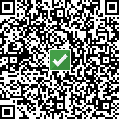 Healthcare Providers Similar to 1164653390 NPI Number | NPI Registry | www.DataLabs.Health