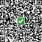 Healthcare Providers Similar to 1164653408 NPI Number | NPI Registry | www.DataLabs.Health