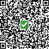 Healthcare Providers Similar to 1164653804 NPI Number | NPI Registry | www.DataLabs.Health