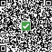 Healthcare Providers Similar to 1164654315 NPI Number | NPI Registry | www.DataLabs.Health