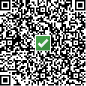 Healthcare Providers Similar to 1164654547 NPI Number | NPI Registry | www.DataLabs.Health