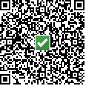 Healthcare Providers Similar to 1164654646 NPI Number | NPI Registry | www.DataLabs.Health