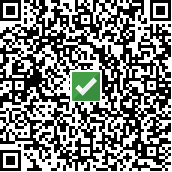 Healthcare Providers Similar to 1164654653 NPI Number | NPI Registry | www.DataLabs.Health