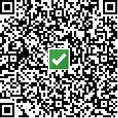 Healthcare Providers Similar to 1164655098 NPI Number | NPI Registry | www.DataLabs.Health