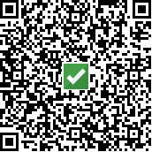 Healthcare Providers Similar to 1164655122 NPI Number | NPI Registry | www.DataLabs.Health