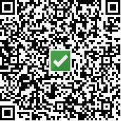 Healthcare Providers Similar to 1164655262 NPI Number | NPI Registry | www.DataLabs.Health