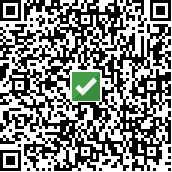 Healthcare Providers Similar to 1164655338 NPI Number | NPI Registry | www.DataLabs.Health