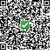 Healthcare Providers Similar to 1164655437 NPI Number | NPI Registry | www.DataLabs.Health