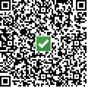 Healthcare Providers Similar to 1164655668 NPI Number | NPI Registry | www.DataLabs.Health