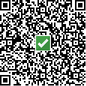 Healthcare Providers Similar to 1164655734 NPI Number | NPI Registry | www.DataLabs.Health