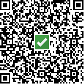 Healthcare Providers Similar to 1164656302 NPI Number | NPI Registry | www.DataLabs.Health