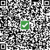 Healthcare Providers Similar to 1164656674 NPI Number | NPI Registry | www.DataLabs.Health