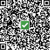 Healthcare Providers Similar to 1164656690 NPI Number | NPI Registry | www.DataLabs.Health