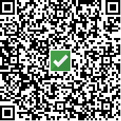 Healthcare Providers Similar to 1164657045 NPI Number | NPI Registry | www.DataLabs.Health