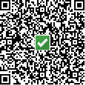 Healthcare Providers Similar to 1164657136 NPI Number | NPI Registry | www.DataLabs.Health