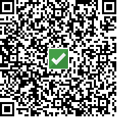 Healthcare Providers Similar to 1164657250 NPI Number | NPI Registry | www.DataLabs.Health