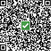 Healthcare Providers Similar to 1164657482 NPI Number | NPI Registry | www.DataLabs.Health