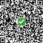 Healthcare Providers Similar to 1164658019 NPI Number | NPI Registry | www.DataLabs.Health