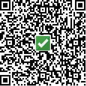 Healthcare Providers Similar to 1164658175 NPI Number | NPI Registry | www.DataLabs.Health