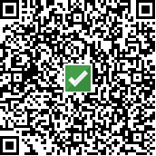 Healthcare Providers Similar to 1164658217 NPI Number | NPI Registry | www.DataLabs.Health