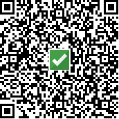 Healthcare Providers Similar to 1164658472 NPI Number | NPI Registry | www.DataLabs.Health