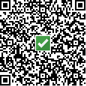 Healthcare Providers Similar to 1164658530 NPI Number | NPI Registry | www.DataLabs.Health