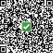 Healthcare Providers Similar to 1164658985 NPI Number | NPI Registry | www.DataLabs.Health