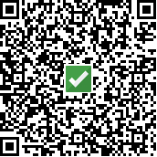 Healthcare Providers Similar to 1164659603 NPI Number | NPI Registry | www.DataLabs.Health