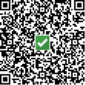 Healthcare Providers Similar to 1164659983 NPI Number | NPI Registry | www.DataLabs.Health