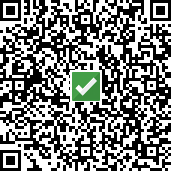 Healthcare Providers Similar to 1164660114 NPI Number | NPI Registry | www.DataLabs.Health