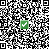 Healthcare Providers Similar to 1164660536 NPI Number | NPI Registry | www.DataLabs.Health